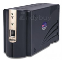 Microtek 800VA UPS